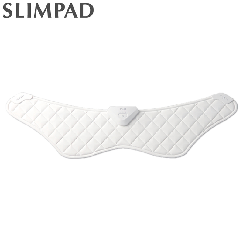 驚きの値段 SLIMPAD CORE GELPAD SLIMPAD FIT SLIMPAD - エクササイズ用品 - alrc.asia