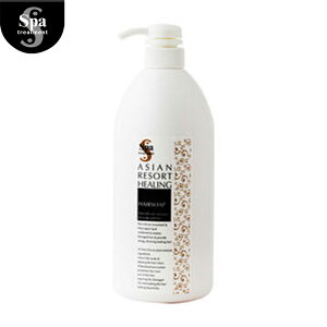 Xpg[gg wA\[vyƖpzy1000mlz EF[uR[|[V