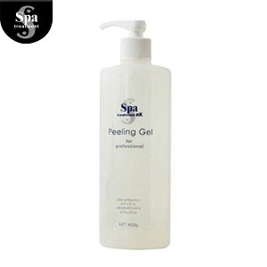 Xpg[gg eX NAs[WF pPAyƖpzy400gz EF[uR[|[V@Xpg[gg eXNAWF Xpg[ggNAWF