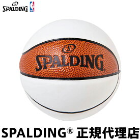 楽天市場 バスケットボール 寄せ書き ボール バスケットボール スポーツ アウトドアの通販