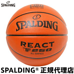 oXPbg{[ X|fBO ANg TF-250 JBA 7 v 77-081J Op ʒjEwjqEZjqEwZjqp SPALDING K̔X