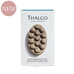  ^S THALGO GbZV} AQ\[v 150g j[Ai Ό Ki ێ tFCX {fBi }AQ\[v) oX  \[v