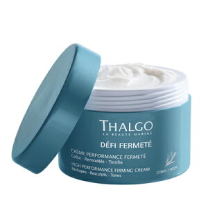 THALGO �^���S �f�t�B�t�F���� �N���[���y200ml�z �^���S�W���|��