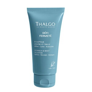 THALGO �^���S �f�t�B�t�F���� ���H���g���y150ml�z �^���S�W���|��