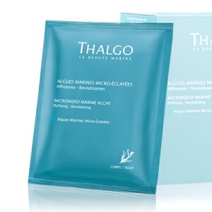 THALGO ^S GbZV} }AQy40gx10z ^SW|