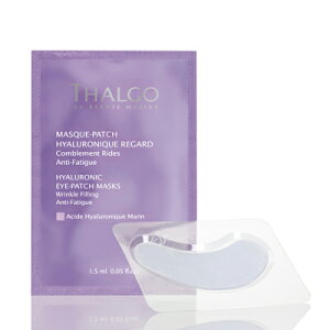 THALGO ^S AC pb`}XN(Ɩp)y2x8z ^SW|