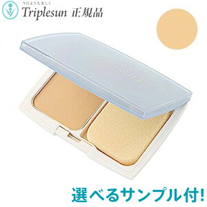 22킩IׂTvt G|[VF X[XF[vXgt@f[V tB i`I[N 12g SPF20 PA++ t@f[V ] K̔X gvT EPORASHE 