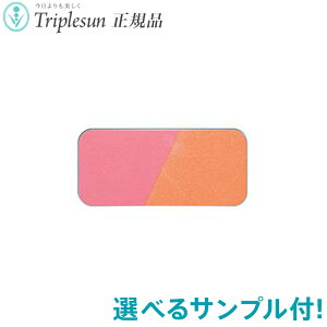 22킩IׂTvt G|[VF VL[ubV tB 2F l֗p Y`[N sNn IWn z  ^[nFfsgp Eʊܕsgp hܕsg