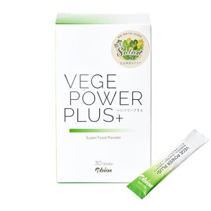 ArIX xWp[vX 30 1 X[p[t[h ` _̗ΐFHA~lLxȊCAAȂ20ނ̌ M [t[h z[t[h wIYȂ Oe