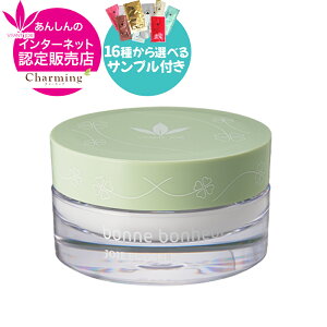 yIׂTvtIz WAGR328 {{k[ 30g 킹N[ r[oWANϕi Ki F̔X Fsgp pxsgp  lt̃N[o[G