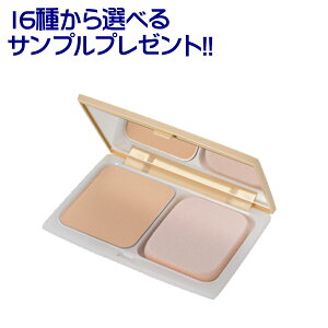 yIׂTvtIz UVtNgpE_[ yP[Xtz WAGR411Y tFCXpE_[ t@f[V [Zg^Cv VIVANT JOiE r[oWANϕi Ki F