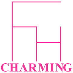 CHARMING（チャーミング）