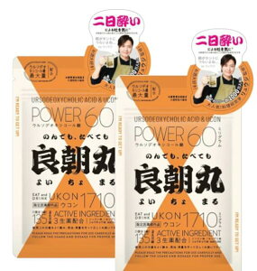 2ZbglCYouTuber ƃEWďCǒہi悢܂j135i45񕪁ĵłׂĂ  ΍ ̑ ̋@\P 򕔊Oi YN VNA}