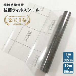 y̖ڋʏizyڐG΍zECX΍V[ R REBX V[g tB  fXN  hAmu XCb` \邾  V[ یV[g \邾 \Ă͂ Dre