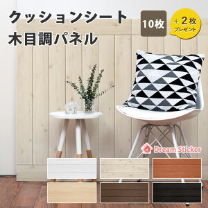 インテリア マスキングテープ 壁の人気商品 通販 価格比較 価格 Com