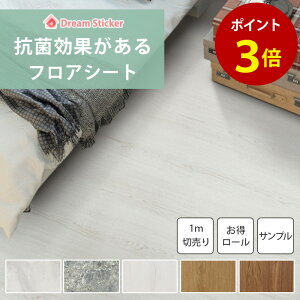 y1́P3{zS R tAV[g tA^C ؖ V[ ~ 6 t[OV[g  CNV[g  V[g gC  Lb` 嗝 Ζ h ybg L