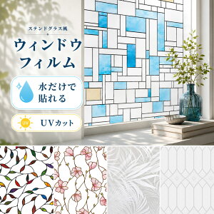 ���i�摜