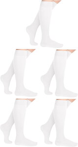 yő30OFFN[|z_IgN5gZbgI^\bNX 22-25cm iK d s@ YOY  Ōt ItBX fB[X p p p ڍ@ďC  G C 