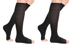 yő30OFFN[|z_i^yp 2Zbgz\bNX 22-25cm iK d s@ YOY  Ōt ItBX fB[X p p p ڍ@ďC  G C 