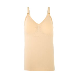 L~\[ }^jeBugbv XgbvI[v Jbvt }^jeB L~\[ ugbv Ci[ Dw  uW[ L~ }^jeBL~ u u }