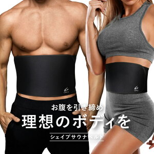 EGXgVFCp[ TEixg _CGbgxg Y fB[X xg xg   EGXg   т X[p[Z[ `[CN{fB CM-S