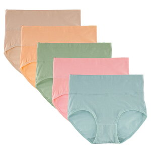 _5Zbg^ƂKɂ҂tBbg V[c fB[X nCEGXg Rbg  pc  [ ҏ [ ܂Ƃߔ V[c 傫TCY fB[X `[CN