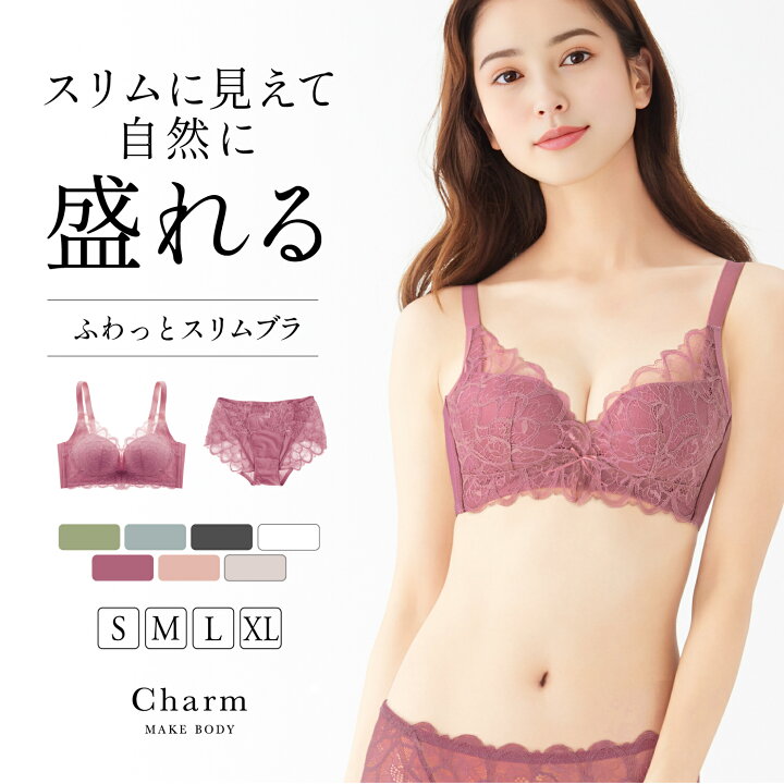imgrc0285110057.jpg?fitin=720:720