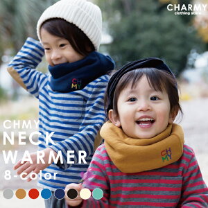 CHMYlbNEH[}[ LbY WjA gh[ qp j̎q ̎q ct ۈ牀 w wN wN }t[ Xk[h {A g  h h y JWA Lv X|