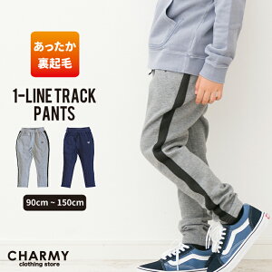 sc킸! tN1-LINEgbNpc E LbY q qǂ WjA j̎q ̎q Y{ Y{ W[W {gX C t@bV JWA AJW X|[c 