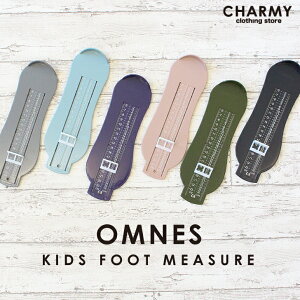 OMNES LbYtbgW[(6~22cm) q LbY qǂ Ԃ ̃TCY  tbgXP[  W[ C TCY ͂   킢 v`v CHARMY IlX OPTIM `[