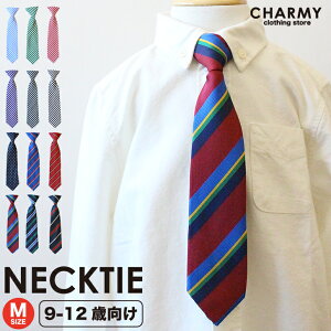 lN^C-1(M)y9~12Όz E LbY q qǂ ǂ qp j̎q ̎q lN^C  w  Ǝ  p[eB[ ܎O  nEB RXv n  V