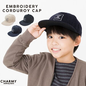 WjA hJSR[fCLbv LbY q LbY qǂ ǂ WjA Xq nbg Lbv j̎q ̎q JWA AJW AEghA Lv X|[c w 