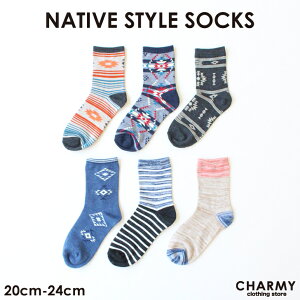 y20~24cmzlCeBuX^C\bNXEq qǂ LbY fB[X C \bNX X|[c Xg[g JWA AJW j̎q ̎q wl   Vv 20cm 21cm 2