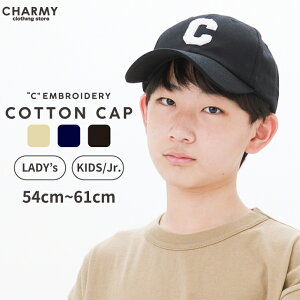 CAbvPRbgLbv Xq fB[X WjA LbY p q qǂ wZ wN j̎q ̎q Lbv nbg j̎q ̎q JWA AJW AEghA Lv 