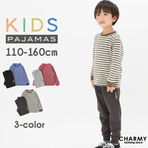 LbY [EFA () q qǂ WjA ct ۈ牀 w wN wN pW}  j̎q ̎q  TVc T Y{ pc XEFbg JWA ㉺Zb