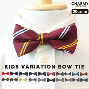 oG[V{E^C(2) LbY WjA qp j̎q ̎q lN^C lN^C  w  Ǝ  ܎O n  Vv  킢 S t₷ 