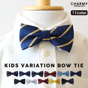 oG[V{E^C(1) LbY WjA qp j̎q ̎q lN^C lN^C  w  Ǝ  ܎O n  Vv  킢 S t₷ 