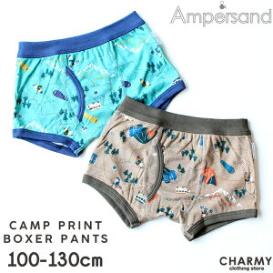 Ampersand LbY Lv{NT[pc q qǂ gh[ j̎q  pc A_[EFA  {[_[ Vv   wZ wN AJW JWA AEg