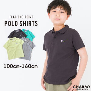 LbY WjA tbOhJ|Vc q w ct ۈ牀 qǂ q qǂ j̎q ̎q | Vc |Cg hJ n   ĕ p[eB[ JWA AJ