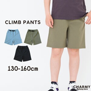 LbY WjA Xgb`NCn[tpc q j̎q ̎q w wN w V[gpc Y{ Y{ AEghA Lv C  }X|[c X|[c JW