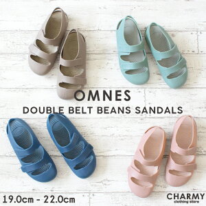 OMNES _uxgr[YT_(19cm~22cm) LbY q qǂ WjA j̎q ̎q {[CY K[Y w wN wN T_  y y _炩 JWA AJW 