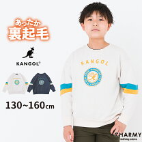 楽天市場】裏起毛 トレーナー 150の通販 
