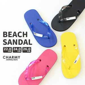 LbY WjA r[`T_ (22cm~26cm) qp fB[X j̎q ̎q T_  r[T  C  v[ XC~O ނ V wZ wZ wZ y 22cm 24cm 26cm  