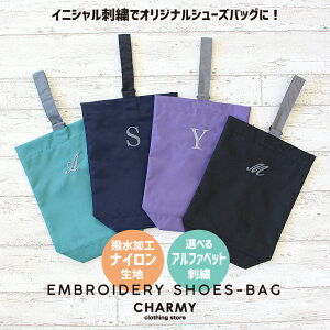 y  w Vw zIׂhJ CjVhJ V[YobO w wN wN ʊw΂ 񂰂΂ 㗚 LbY WjA q j̎q ̎q  CjV hJ 