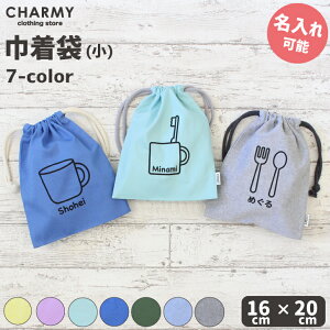 yIׂvgzvgВ() LbY WjA qp Jg[ Zbg Rbv itL ВobO }`obO 񂰃Jo  傫 wZ w CjV