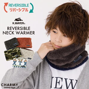 sc킸!tLbY WjA KRIFF MAYER jWlbNEH[}[ qp w w j̎q ̎q }t[ Xk[h {A t@[ o[Vu 2way NtC[ g 