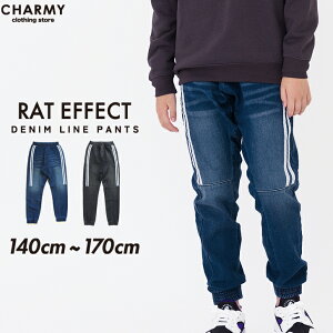 RAT EFFECT CWK[fjpc WjA LbY q j̎q Y{ Y{ {gX W[W WK[ JWA X|[c Xg[g _X AEghA W[Y fj w