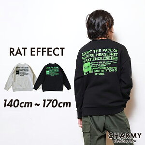 RAT EFFECT NATUREg[i[ LbY WjA j̎q q w wN w g[i[ XEFbg gbvX S ؍ ؗ JWA AJW AEghA N N  g