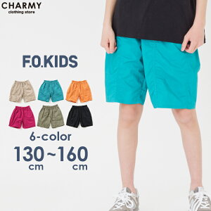 F.O.KIDS _vbV[n[tpc LbY WjA GtI[LbY q w wN w j̎q ̎q V[gpc n[tpc Y{ Y{ AEghA X|[c JW