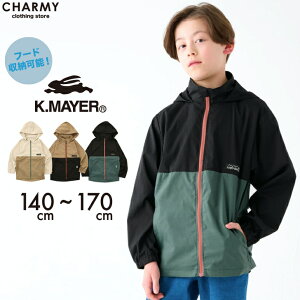 KRIFF MAYER 炳GA[WPbg NtC[ WjA LbY q j̎q ̎q  y EBhu[J[ HD Wp[ w wN w ʊw JWA AEgh